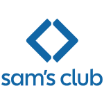 Sam's Club